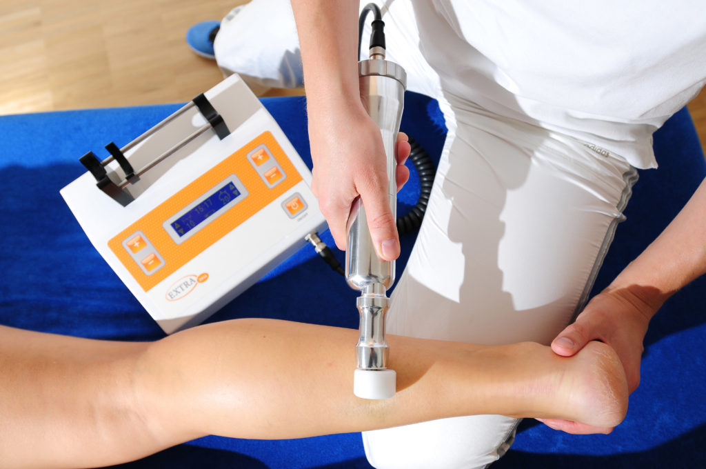 Extrazell-2-1024x680